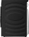 Hisense DH5I104BBAB - Warmtepompdroger - 10 kg - Energieklasse A - Zwart
