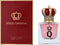 Dolce & Gabbana Q by Dolce & Gabbana Eau de parfum spray - 30 ml