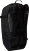 The North Face Basin 24 Backpack, Unisex, Zwart, Rugzak, maat: One size