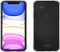 SoSkild iPhone 11 Hoesje Absorb Impact Case - Transparant