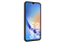 Samsung Galaxy A34 - Grijs - 128 GB - Dubbele fysieke simkaart