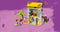 LEGO Friends Strandhuis - 41428