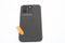 MOTOROLA Moto G77 - 256 GB Shaded Spruce