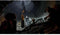 Bethesda Softworks Redfall - Xbox Series S|X - Coöp FPS in open wereld (2022)
