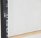 Schilderij Home ESPRIT Boeddha Orientaals 83 x 4,5 x 123 cm (2 Stuks)