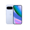 Google Pixel 10 - Smartphone - 256GB opslag - Wit