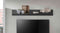 Furnilux Jam - Wandplank - 15x20x140cm - Bruin