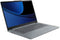 Lenovo IdeaPad Slim 3 - Laptop - Intel N150 - 8GB RAM - 128GB Flash - AZERTY toetsenbord - 14 inch Full HD (1920x1080)