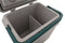 Easy Camp Chilly koelbox 12V/230V