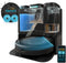 Robotstofzuiger Conga 11090 Spin Revolution Home&Wash Cecotec