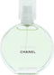 Chanel Chance Eau Fraiche 35 ml- Eau de Toilette - Damesparfum