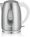 Haeger Stainless - Waterkoker