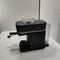 Philips Baristina - Espressoapparaat - 16 bar druk - Zwart