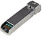 Startech.com SFP-10G-SR - SFP+ transceiver module - 10GBASE-SR