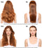 L'Oréal Professionnel Tecni.ART Fix Max Gel - Extra sterk fixerende sculpting gel - Alle haartypes - 200 ml