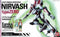 Eureka Seven Nirvash Type Zero Mode
