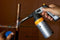 Sievert 2282 Handyjet - Gasbrander - Piëzo-ontsteking - Inclusief gaspatroon