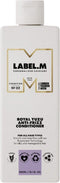 Label.M Royal Yuzu Anti-Frizz Conditioner