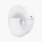 Momcozy M5 Handsfree Borstkolf