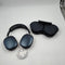 Apple AirPods Max - Draadloze Over-Ear Koptelefoon - Actieve Noise-Cancelling - USB-C - Zwart