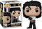 Funko - Pop Rocks #383 - Michael Jackson (Dirty Diana) - Collectible