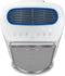 Rowenta PU6180 - Luchtreiniger - HEPA-filter - Wifi - Zwart