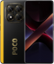 Poco X7 - Smartphone - 12GB RAM - 512GB opslag - Zwart