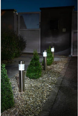 Wandlamp Galix