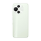 TCL 60 SE NXTPAPER - 256 GB Groen, Muntkleur