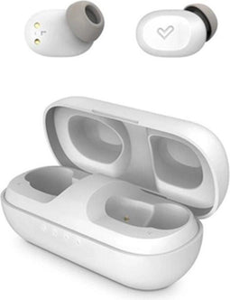 In-ear Bluetooth Hoofdtelefoon Energy Sistem Urban 3 Wit