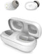 In-ear Bluetooth Hoofdtelefoon Energy Sistem Urban 3 Wit