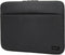 Ewent City Sleeve - Laptophoes 13,3 inch - Zacht en lichtgewicht - Zwart