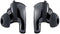 Bose QuietComfort Ultra Earbuds (2e gen) - In-ear draadloos - ANC - Zwart
