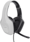 Trust GXT 415W Zirox - Gaming Headset - 50 mm luidsprekerdrivers - Draad
