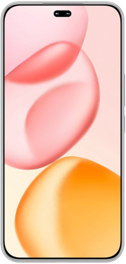 Honor 400 Pro - Smartphone - 12GB RAM - 512GB opslag - Grijs