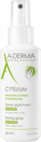 A-Derma Dagcrème Cytelium Spray Asséchant 100ml