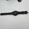 Garmin Venu 3 - Smartwatch - Body Battery energiebewaking - Zwart