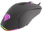 Genesis Xenon 770 - Gamingmuis - 14 programmeerbare knoppen - RGB verlichting