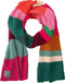 Oilily - Always Sjaal - Meisjes
