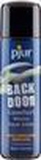 Pjur Glijmiddel Back Door Comfort Glide