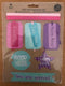 Cadeau decoratie set 14 delig Congrats