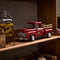 LEGO IDEAS Pick-uptruck 10290