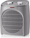Taurus Tropicano Bagno Fan electric space heater Binnen Grijs 2000 W