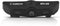 Albrecht BPA 400 - Bluetooth hoofdtelefoon met microfoon - HiFi geluid - Zwart
