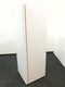ETNA VV6169NWIT - Vriezer - 194 liter - No Frost - Wit