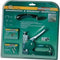 Mannesmann - handtackerset