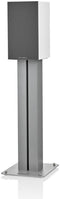 Bowers & Wilkins 607 S3 - Boekenplank speaker - 100W RMS - Wit