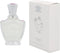 Creed Acqua Fiorentina - 75ml - Eau de parfum
