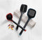 Set Keukengerei Infinity Chefs