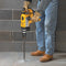 DeWalt DT9447-QZ - SDS-Max Boor - 42mm Diameter - 570mm Lengte